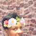 Beverley's profile picture