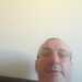 Bob's profile picture