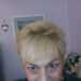 Sally's profile picture