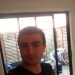 mediterraneanMa's profile picture