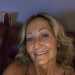 Chrissy's profile picture