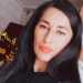 Marina's profile picture