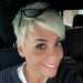 Leticia's profile picture