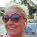 Christine's profile picture
