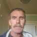Ghr's profile picture