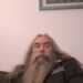 Steven's profile picture