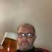Neil's profile picture