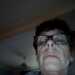 Lorraine's profile picture
