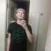 collegeboy1444's profile picture