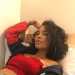 Nia's profile picture
