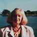 Jeri's profile picture
