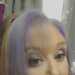 Sarah-Jayne's profile picture
