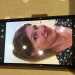 Sampipno's profile picture