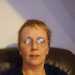 Jennifer's profile picture