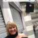 Helen's profile picture