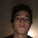 Andrew's profile picture