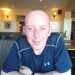 Eamon's profile picture