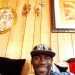 Southernlove's profile picture