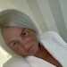 Tracymcg's profile picture
