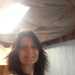 Cille7's profile picture