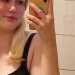 Dorathy's profile picture