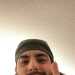 Fawzi's profile picture