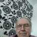 Ivor's profile picture