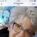 Sue's profile picture
