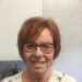 Anne's profile picture