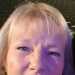 Angela's profile picture