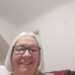 Susan's profile picture