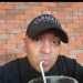 KnightRider99's profile picture