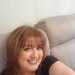 Lynda's profile picture