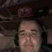 Simon's profile picture