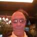 Allen's profile picture