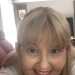 Aussiechick's profile picture