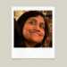 Stephanie's profile picture
