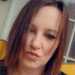 Louise's profile picture