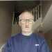 John's profile picture