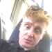 Jamiefinch's profile picture