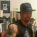 luky6907's profile picture