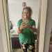 Sarah's profile picture