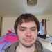 Happyuncle77's profile picture