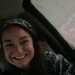Yasmin's profile picture