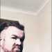 Chris's profile picture