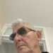 Andrew's profile picture