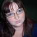 lvns2my1's profile picture
