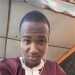 GambianMan08's profile picture