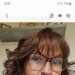 Elizabeth's profile picture