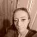 Stacie's profile picture